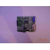 715G1558-2-2; 1166510M1250_V0.01