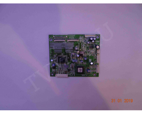 ES555HG; VL-587_REV:1