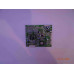 ES555HG; VL-587_REV:1