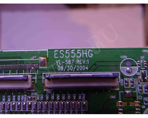 ES555HG; VL-587_REV:1