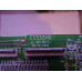 ES555HG; VL-587_REV:1