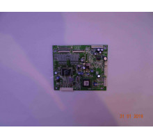 ES555HG; VL-587_REV:1