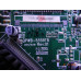 QPWB-5559T8_REV:01