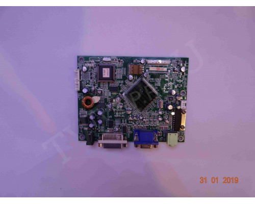 QPWB-5559T8_REV:01