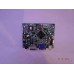 QPWB-5559T8_REV:01