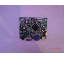 QPWB-5559T8_REV:01