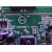 715G1558-2-2; 1162253M0736_V0.01