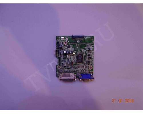 715G1558-2-2; 1162253M0736_V0.01