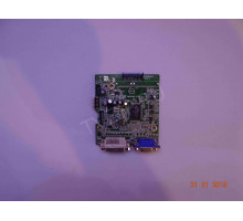 715G1558-2-2; 1162253M0736_V0.01