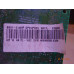 BN91-01490P; BN41-00833B