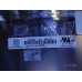 M015ES; BN41-00161A