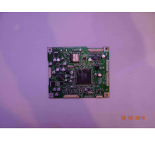 M015ES; BN41-00161A