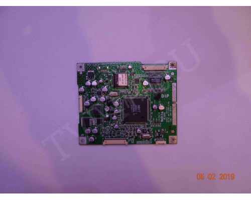 M015ES; BN41-00161A