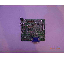 DA0WBCMB023REV:B