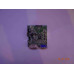 715G1558-2-2; 1162253M0761_V0.01