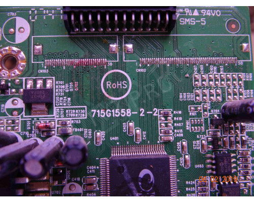 715G1558-2-2; 1162253M0761_V0.01