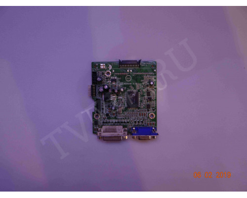 715G1558-2-2; 1162253M0761_V0.01