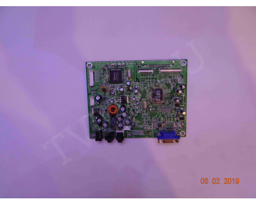 AD/B_B-129_REV:0A