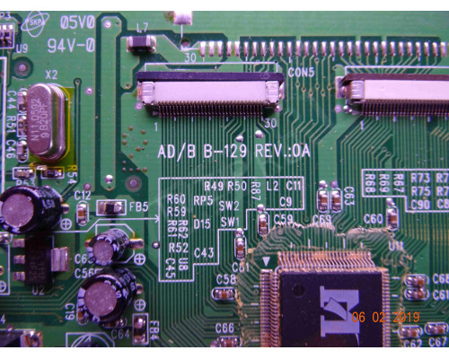 AD/B_B-129_REV:0A