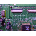 AD/B_B-129_REV:0A