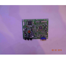 AD/B_B-129_REV:0A