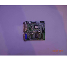715L1373-F; W513000707C0833