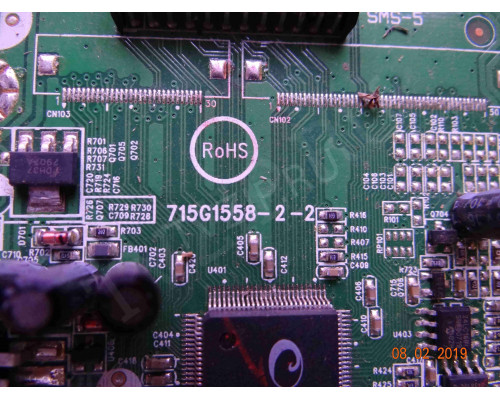 715G1558-2-2; 1162253M0747_V0.01