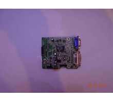 715G1558-2-2; 1162253M0747_V0.01