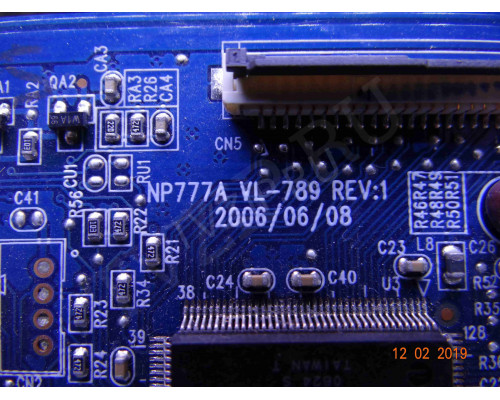 NP777A_VL-789_REV:1