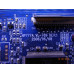NP777A_VL-789_REV:1