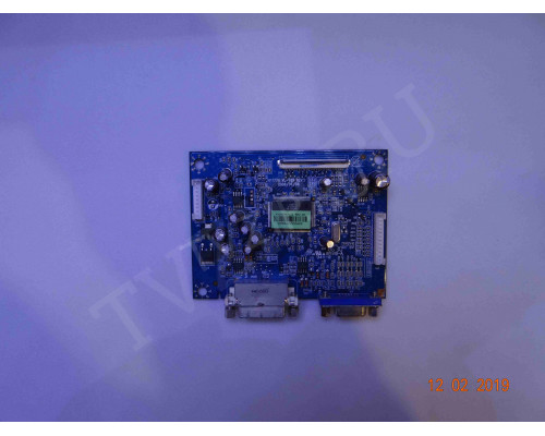 NP777A_VL-789_REV:1
