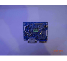 NP777A_VL-789_REV:1