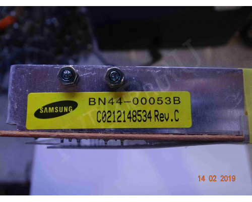 BN41-00149A; BN44-00053B