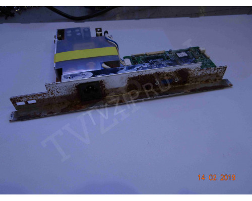 BN41-00149A; BN44-00053B