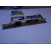 BN41-00149A; BN44-00053B
