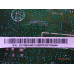 BN94-01105B; BN41-00631A