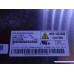 BN94-01105B; BN41-00631A