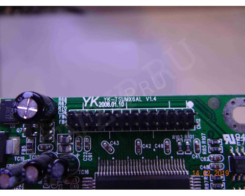 YK-TSUMX6AL_V1.4