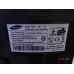 BN91-01124C; BN41-00652C