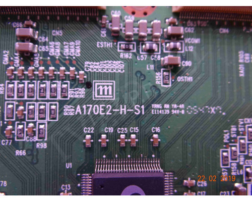 A170E2-H-S1