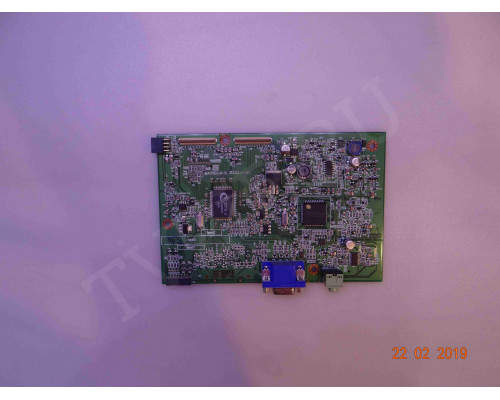 A170E2-H-S1