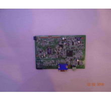 A170E2-H-S1