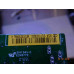 490681300100R; 790681301010R