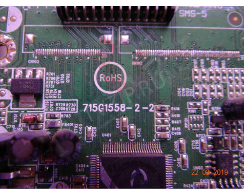 715G1558-2-2; 1162253M0341_V0.01