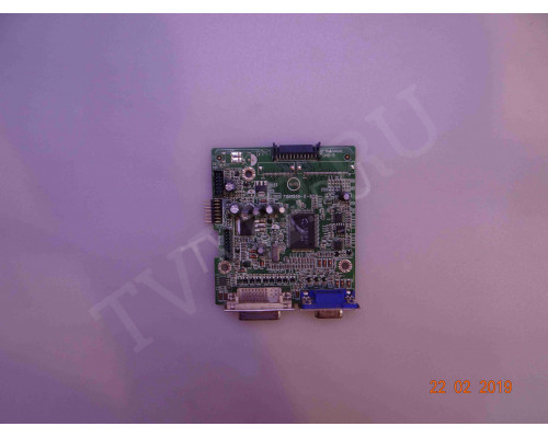 715G1558-2-2; 1162253M0341_V0.01