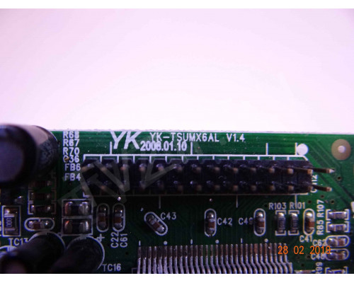 YK-TSUMX6AL_V1.4