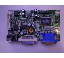 YK-TSUMX6AL_V1.4