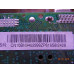 BN94-02999Z; BN41-01172A