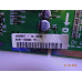 BN91-00346A; BN41-00161A