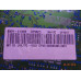 BN91-01066E; BN41-00710B